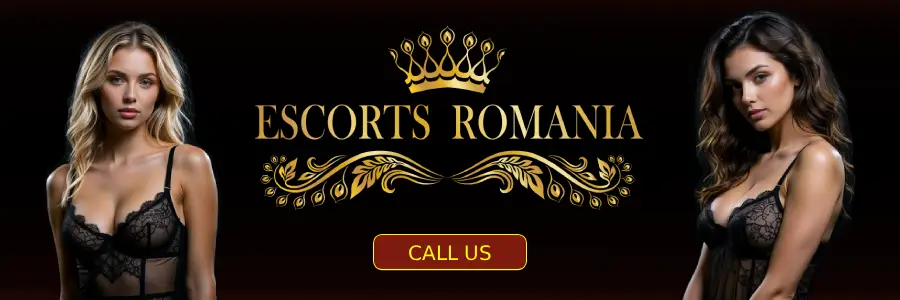 Escorts Romania