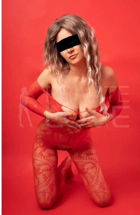 Melisa