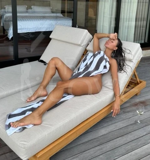 Elena